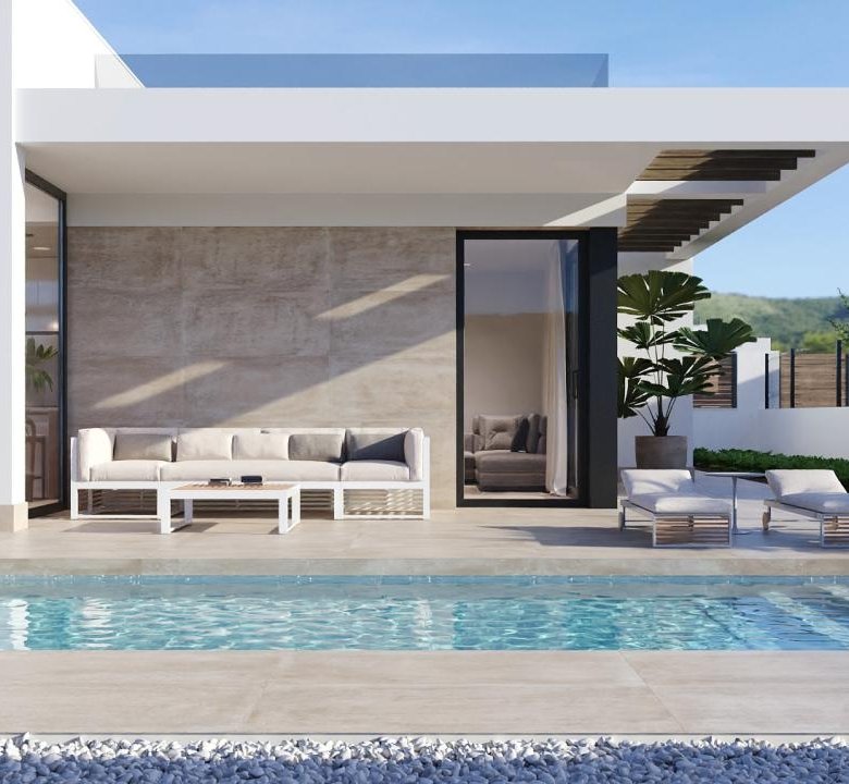 Villas Maria ID SMB537464