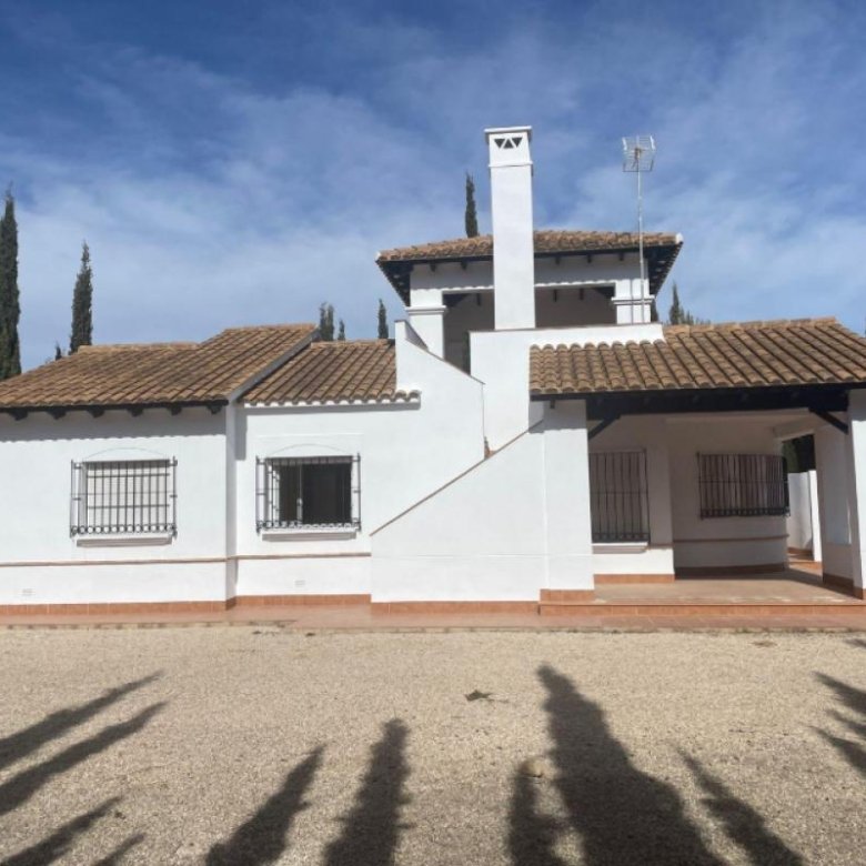 Los Altos de las Palas ID SMB396333
