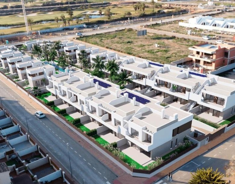 Tindra Homes Costa Serena ID SMB358049