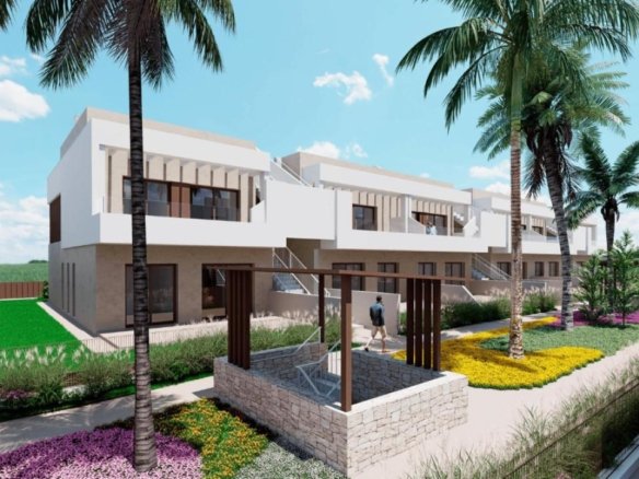 Tindra Homes Costa Serena ID SMB358049