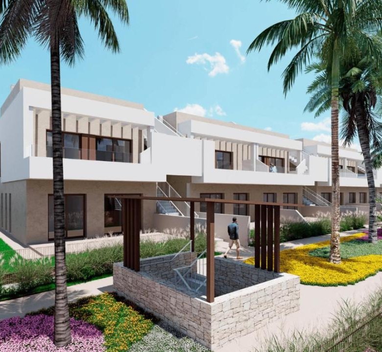 Tindra Homes Costa Serena ID SMB358049