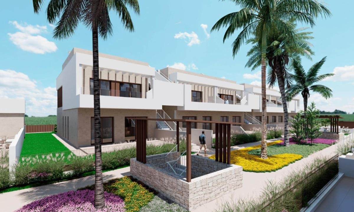01K1X7F9TWMNAE2BCKBS2HH9FB-medium Tindra Homes Costa Serena ID SMB358049