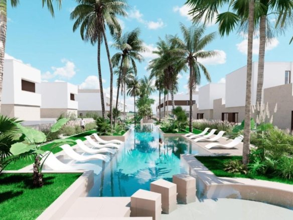 Tindra Homes Costa Serena ID SMB358049