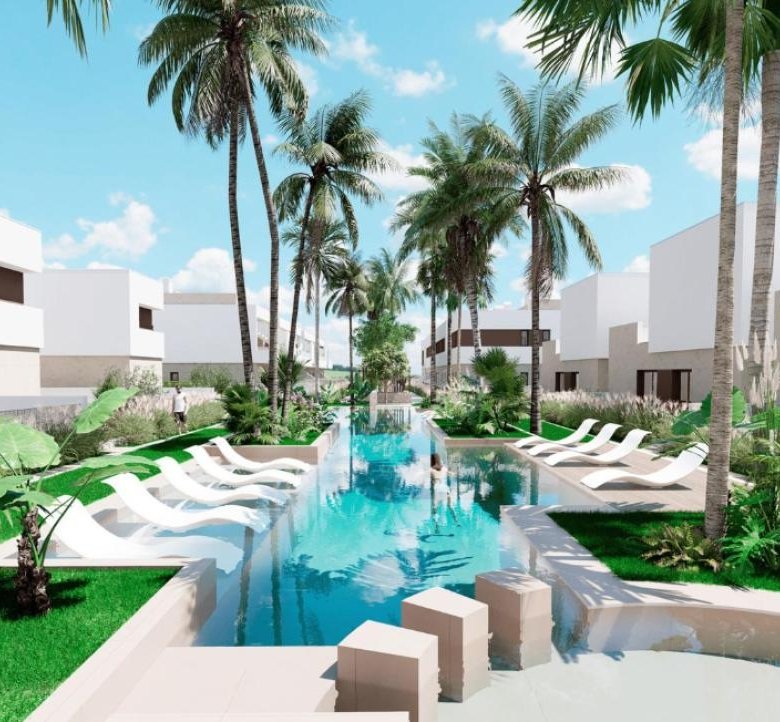 Tindra Homes Costa Serena ID SMB358049