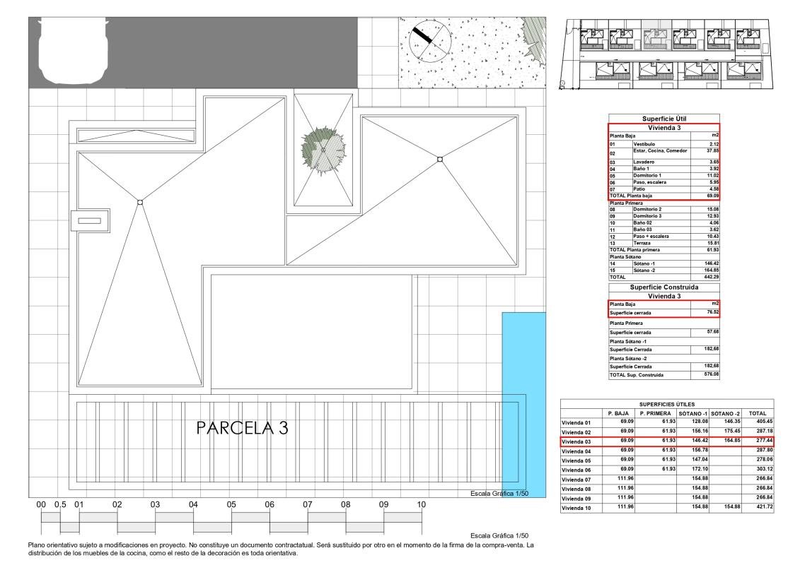 01K2ZAZ0M0G3SNZC429MDT6674-medium Villas Puig Campana Ref. Nº NSMB-86898