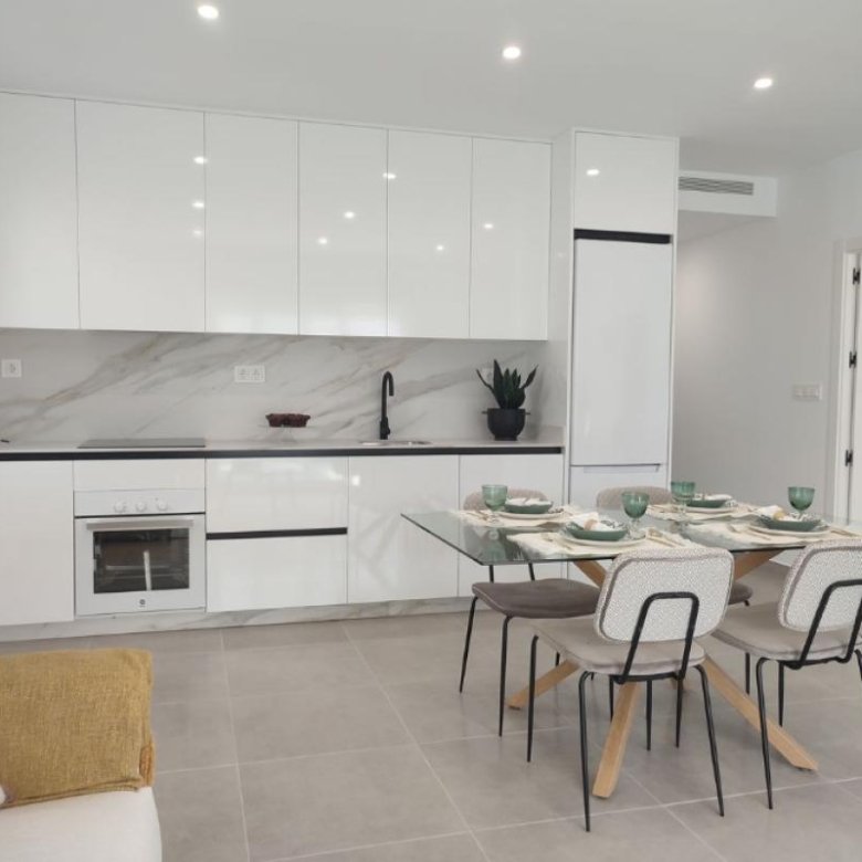 Residencial Breathe III ID SMB386576