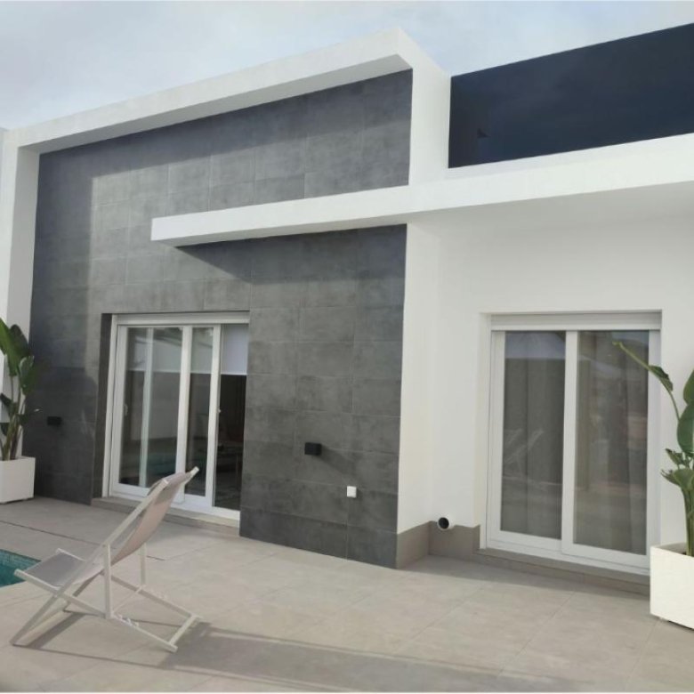 Residencial Breathe III ID SMB386576