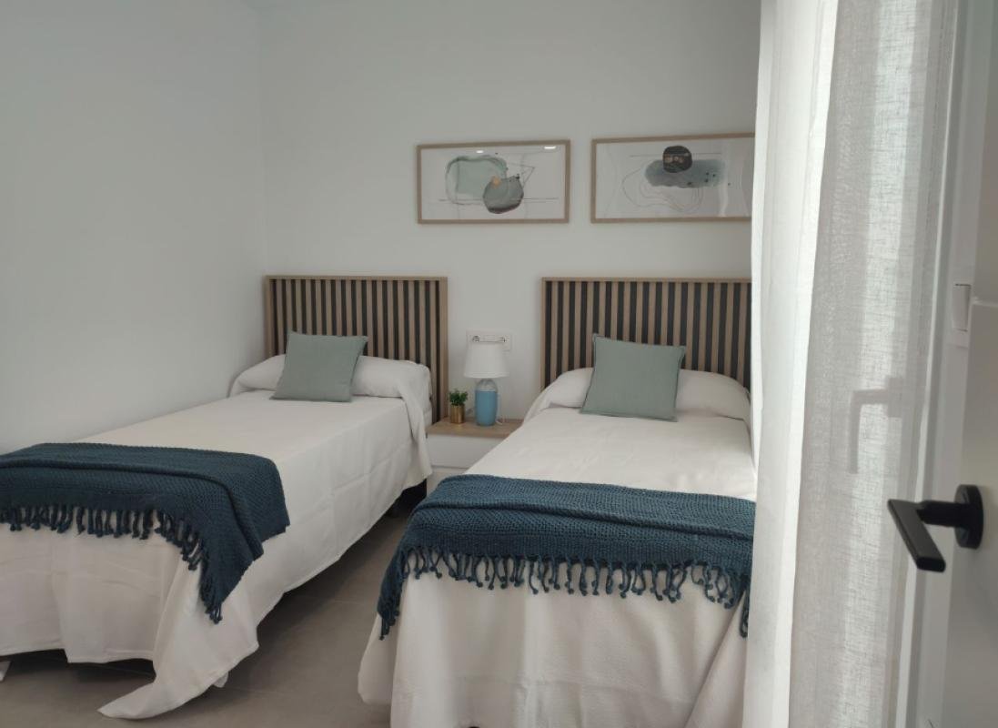 01K42JWT29TW66VW5C4SH2098B-medium Residencial Breathe III Ref. Nº NSMB-386576