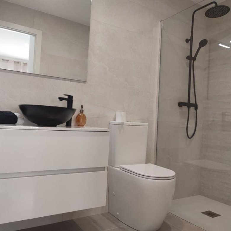 Residencial Breathe III ID SMB386576