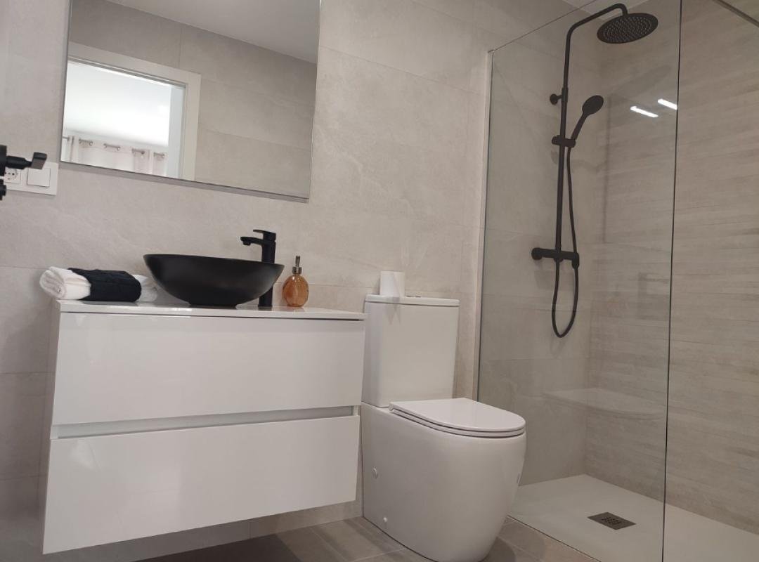 01K42JWTA3N8VXXJEAXCCVRBSP-medium Residencial Breathe III Ref. Nº NSMB-386576