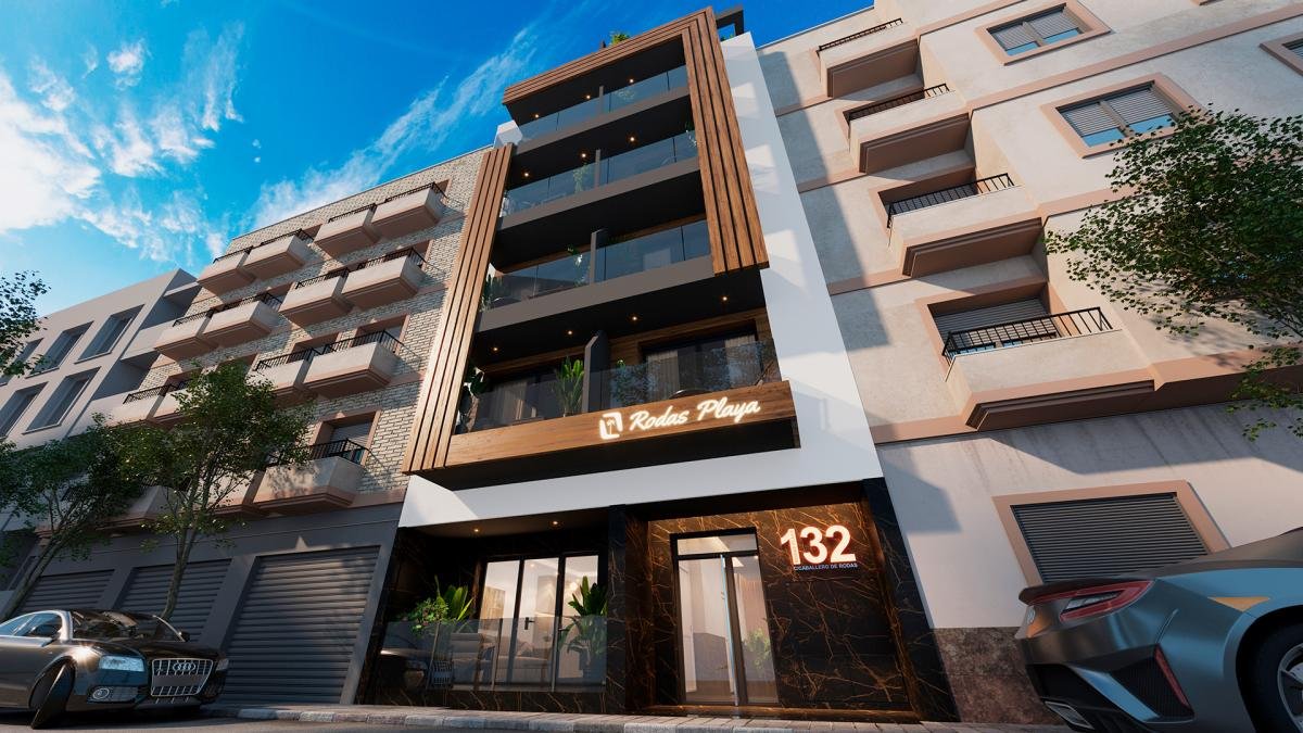 01K56E2FYD28BP8VXSSXSZA1BG-medium Edificio Rodas Playa ID SMB391076