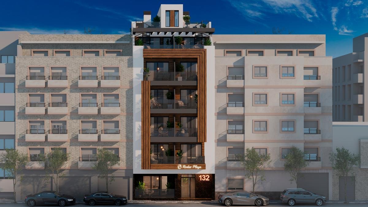 01K56E2GDSC5QNQZPSW6SFZEH7-medium Edificio Rodas Playa ID SMB391076