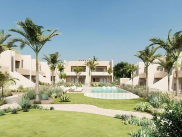 RODA RESIDENCES FII ID SMB396362