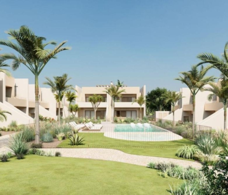 RODA RESIDENCES FII ID SMB396362