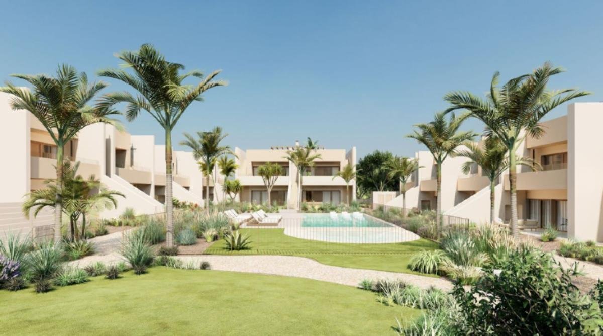 01K6FK07JMV54W1TBDJX0DJXZC-medium RODA RESIDENCES FII ID SMB396362