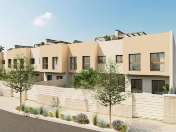 RODA RESIDENCES FII ID SMB396362