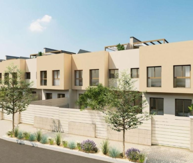 RODA RESIDENCES FII ID SMB396362