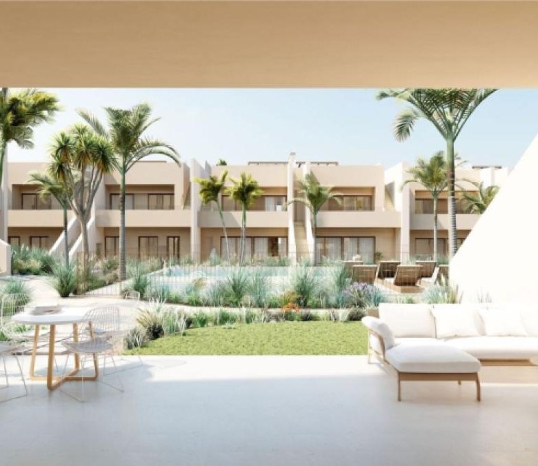 RODA RESIDENCES FII ID SMB396362