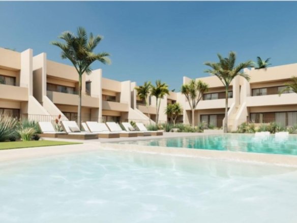 RODA RESIDENCES FII ID SMB396362