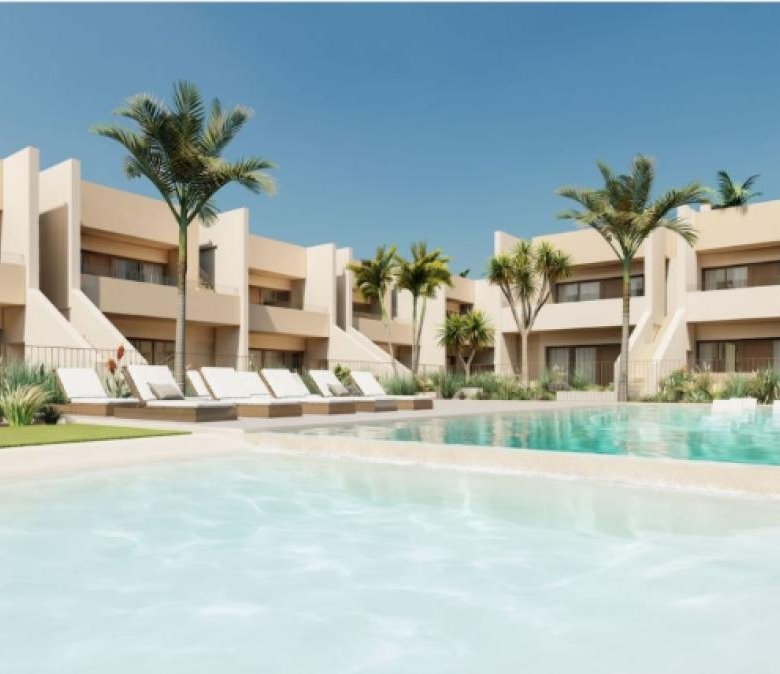 RODA RESIDENCES FII ID SMB396362