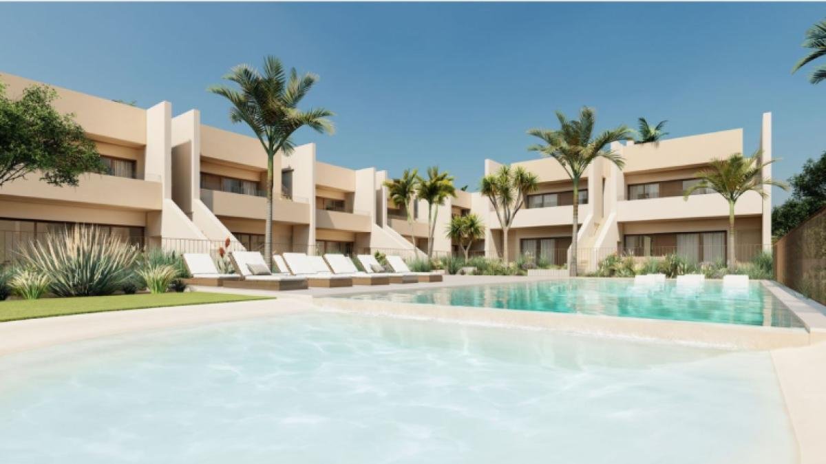 01K6FK083J2SPMXZ8Y58N9HD4K-medium RODA RESIDENCES FII ID SMB396362