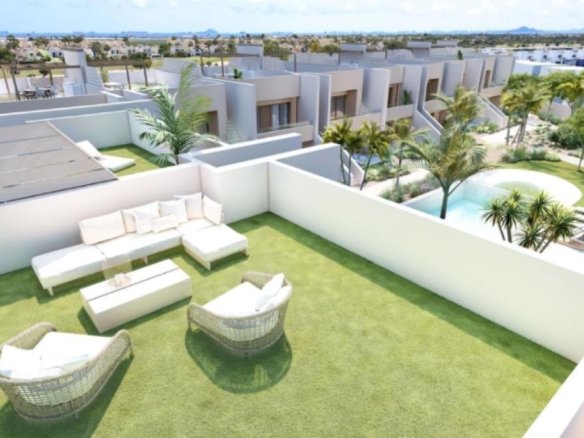 RODA RESIDENCES FII ID SMB396362