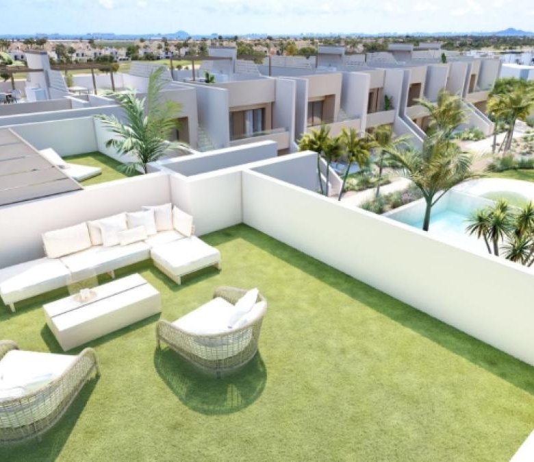 RODA RESIDENCES FII ID SMB396362