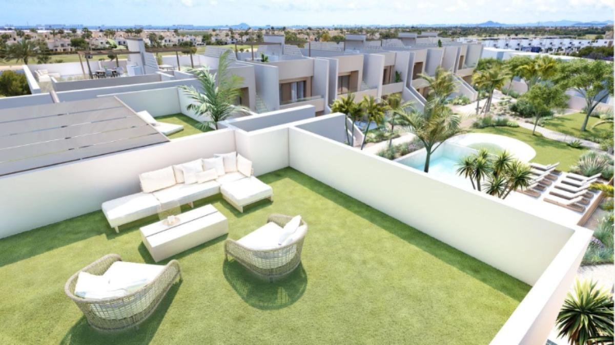 01K6FK08ACH1QJB8Z3GJQKYJDQ-medium RODA RESIDENCES FII ID SMB396362