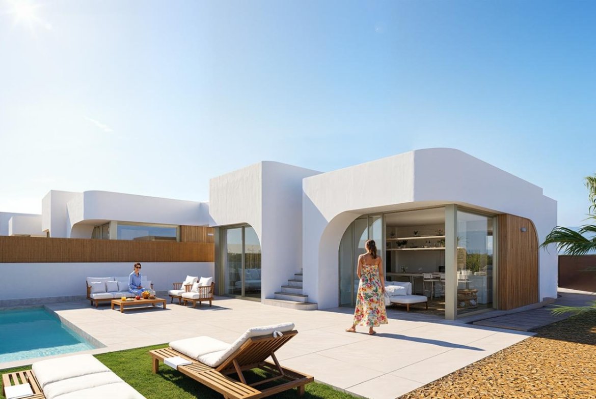 1170