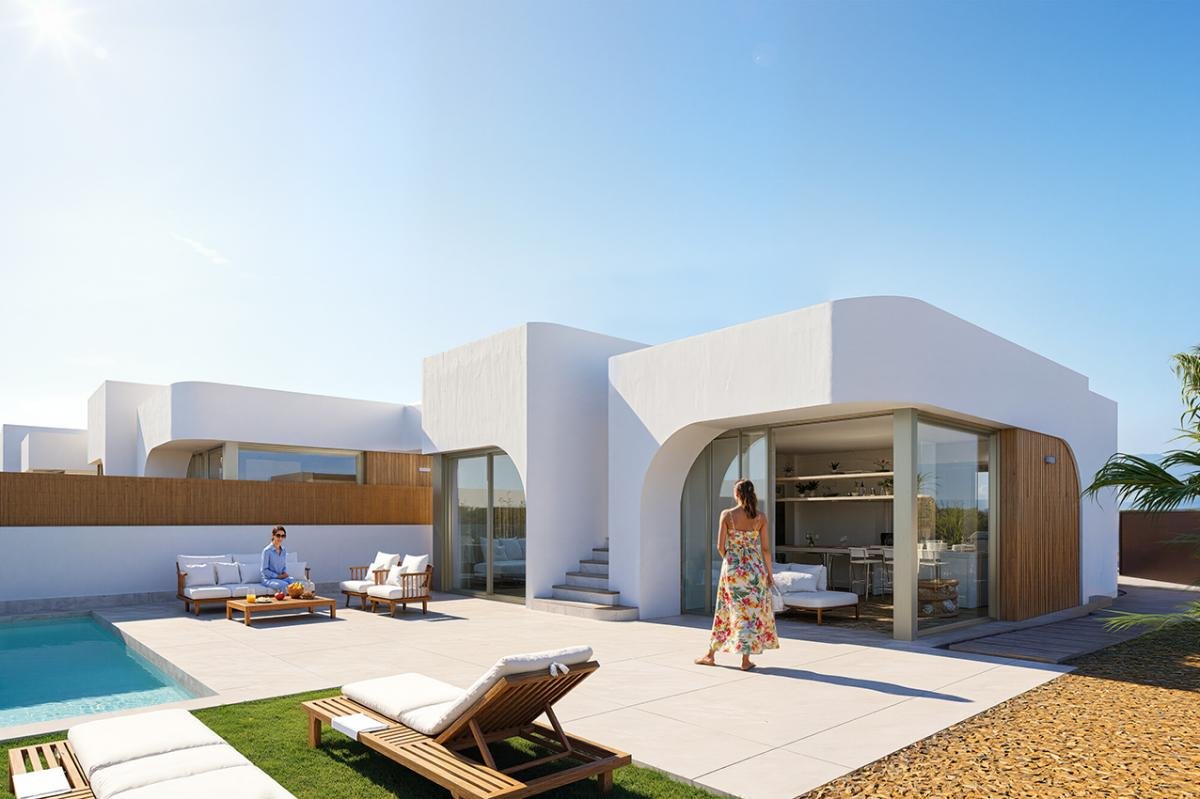 01K6T5J4RN8HRCHYQW4TYFXWBS-medium Golden Green Villas Ref. Nº NSMB-525120