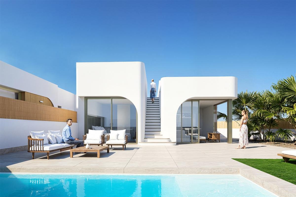 01K6T5J5586EZV2BNS21H4SF02-medium Golden Green Villas Ref. Nº NSMB-525120