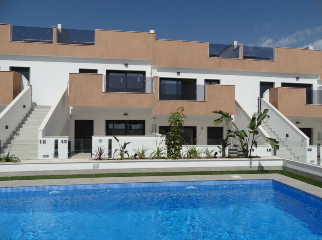 01K7NXYKWREY3DKECB2K5HQ4DH-medium La Rambla Beach IV ID SMB469182