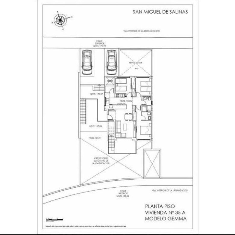 Bungalows Bellavista ID SMB59899