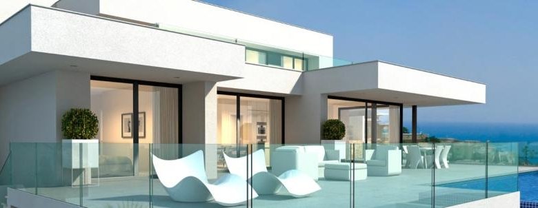 Villa Horizonte – Residencial Jazmines ID SMB404311