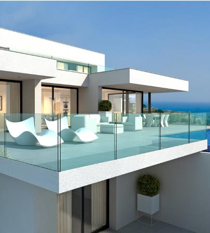 01K8T7YWE3V4JW76PP0CRSNN8A-medium Villa Horizonte – Residencial Jazmines Ref. Nº NSMB-404311
