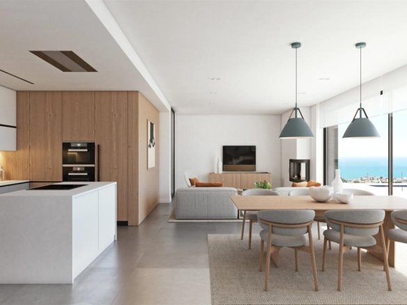 Lirios Design Villa Iseo ID SMB404320