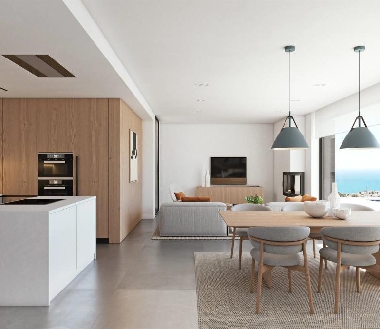 Lirios Design Villa Iseo ID SMB404320