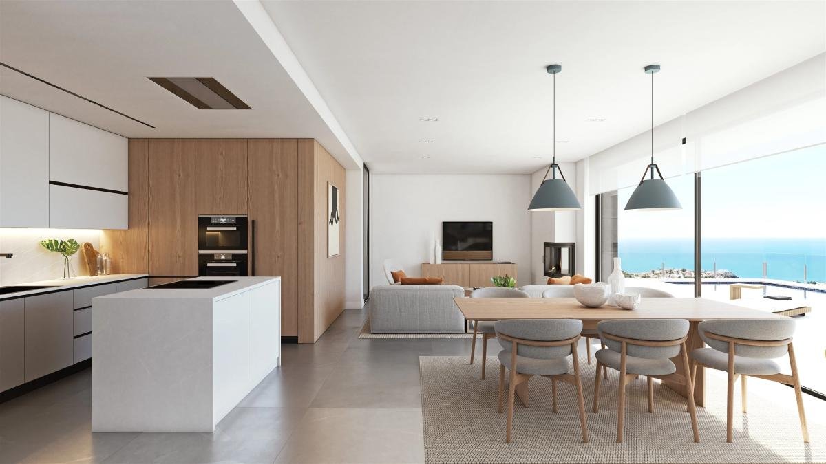 Lirios Design Villa Iseo ID SMB404320