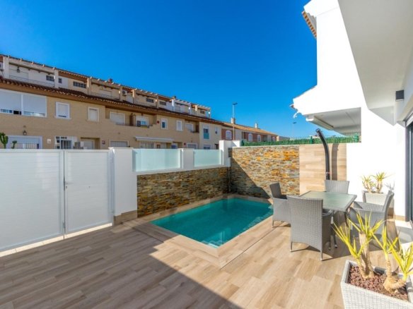 Villamar Villas Fase XI ID SMB419601