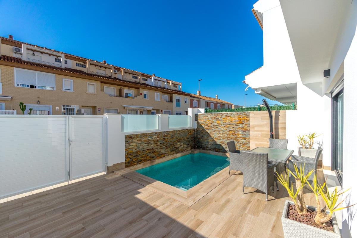 01K9WAAPNBWEQMGSD0RCC25AC0-medium Villamar Villas Fase XI ID SMB419601