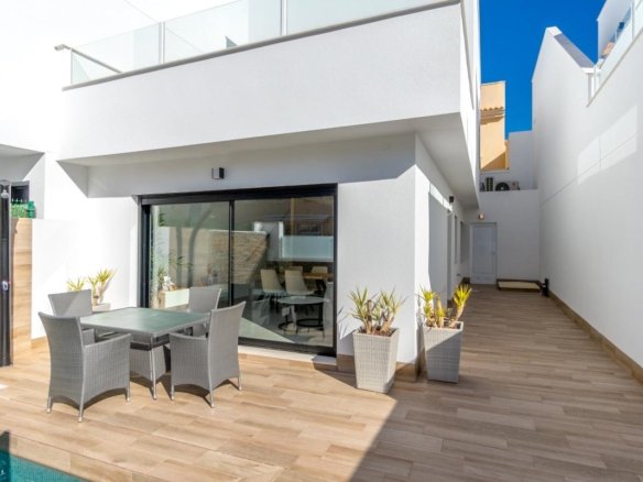 Villamar Villas Fase XI ID SMB419601