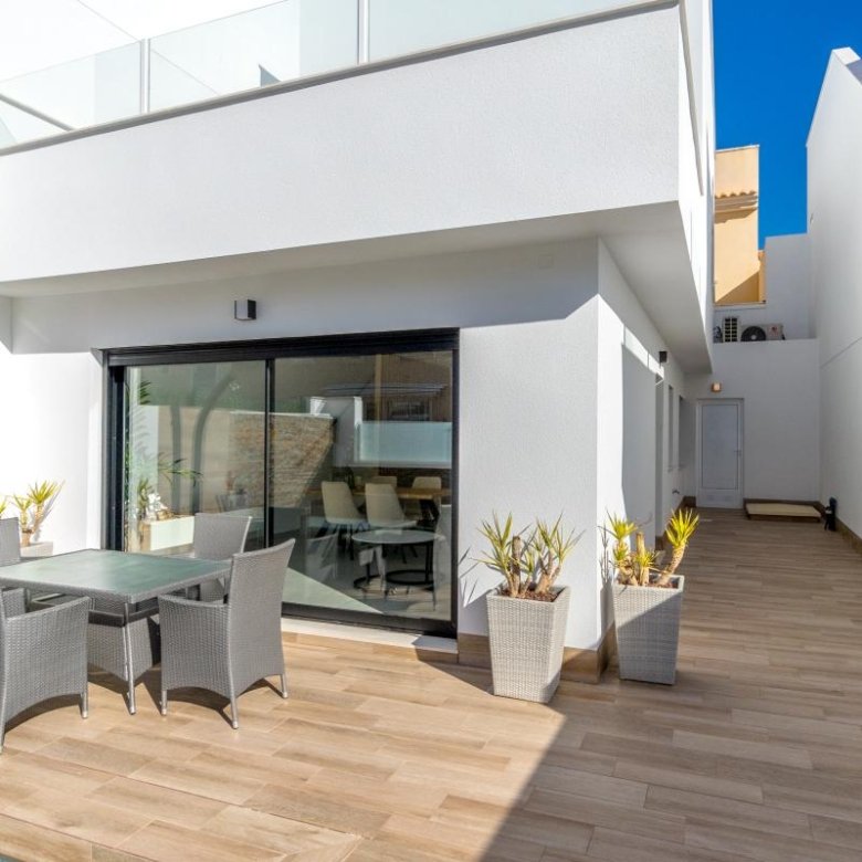 Villamar Villas Fase XI ID SMB419601