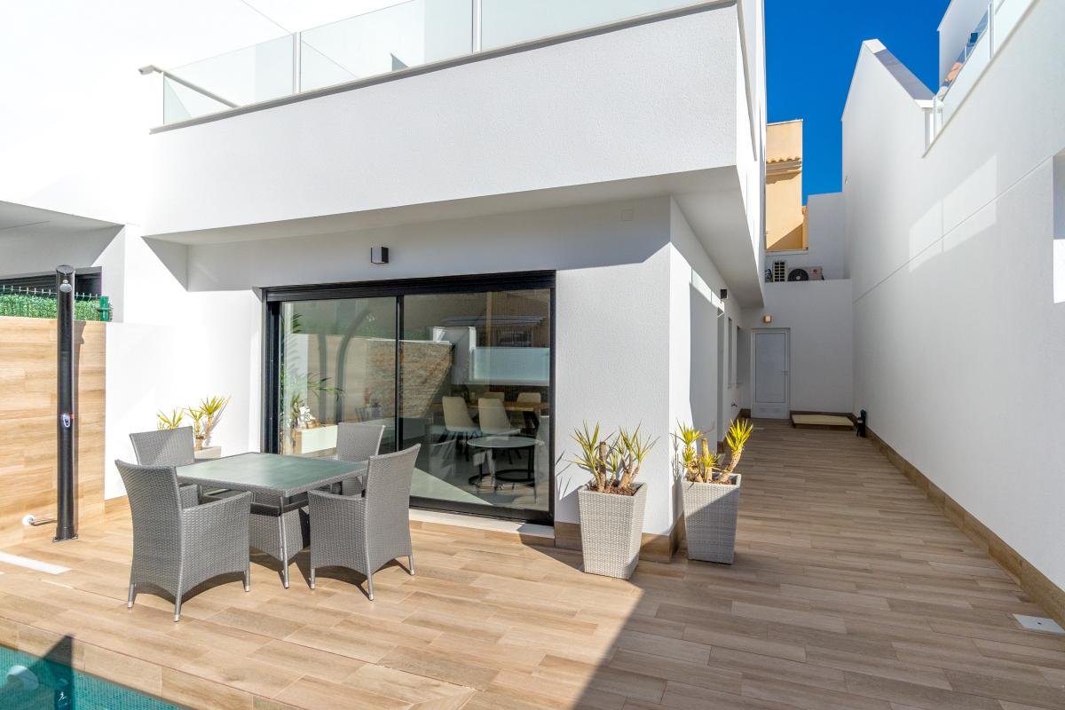 01K9WAAR8A8CXZWGDKWAVYHK9J-medium Villamar Villas Fase XI ID SMB419601