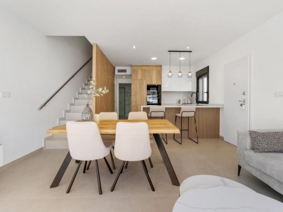 Villamar Villas Fase XI ID SMB419601