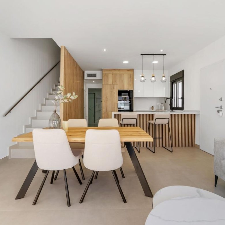 Villamar Villas Fase XI ID SMB419601