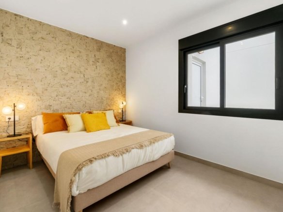Villamar Villas Fase XI ID SMB419601