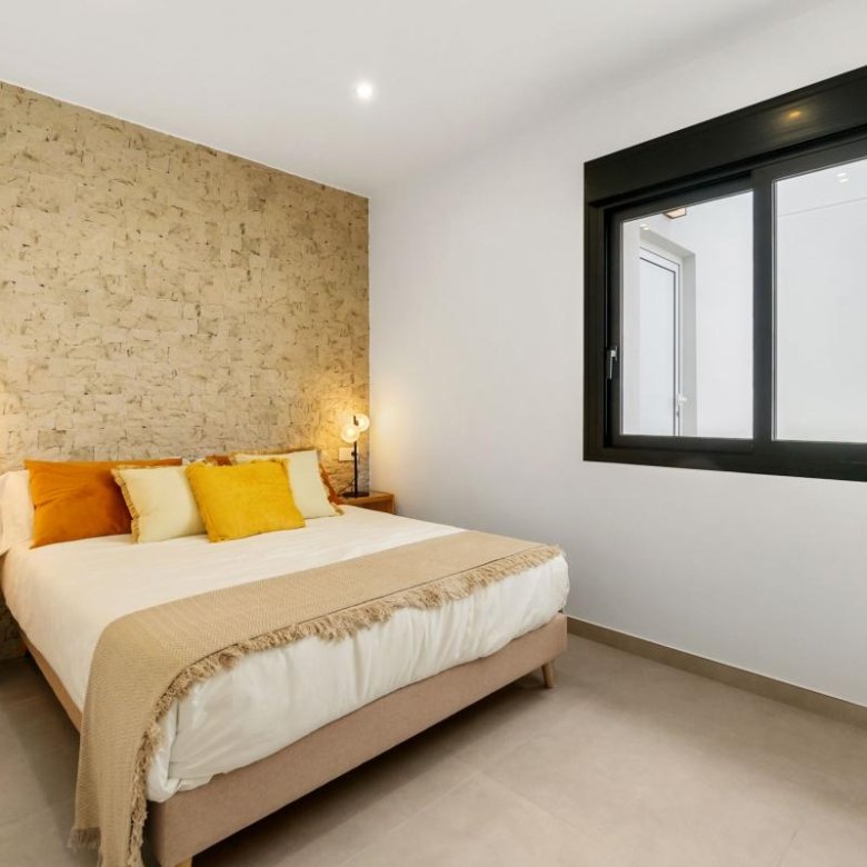 Villamar Villas Fase XI ID SMB419601