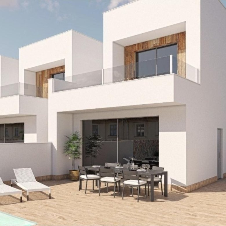 Villamar Villas Fase XI ID SMB419601
