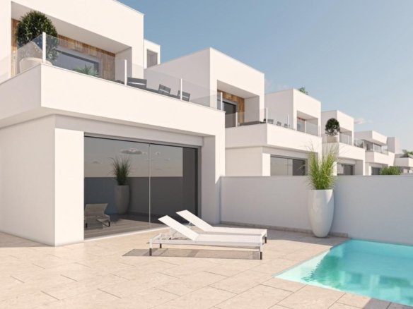 Villamar Villas Fase XI ID SMB419601