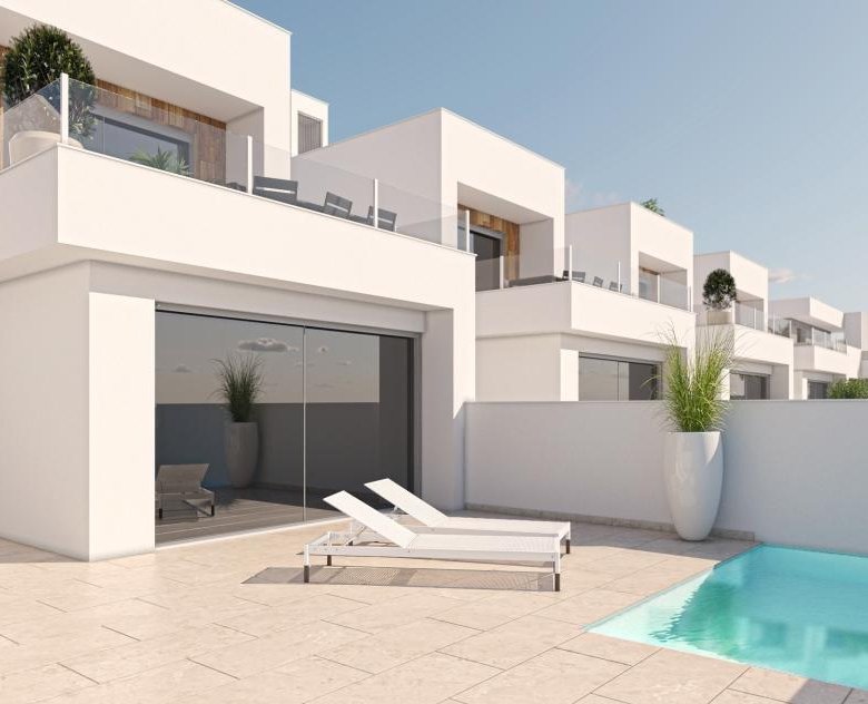 Villamar Villas Fase XI ID SMB419601